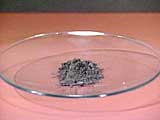 Image of element