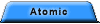 Atomic