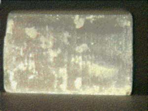 image of chemist