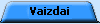 Vaizdai