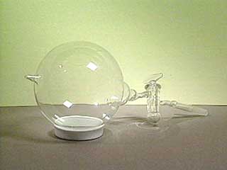 Elemento pav.