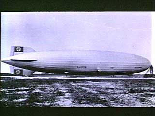 Elemento pav.