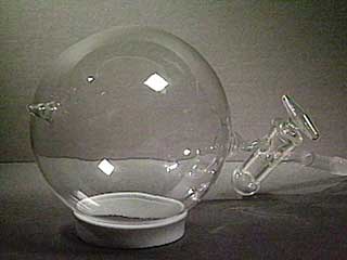 Elemento pav.