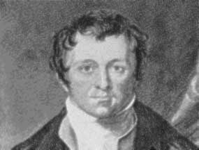 image of chemist