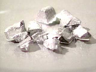 Elemento pav.