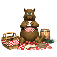 bear_eating_picnic_lg_nwm.gif
