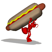 ant_stealing_hotdog_lg_nwm.gif