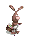 rabbit_hopping_on_pogostick_md_wht.gif