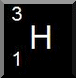 h3.gif