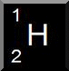 h4.gif