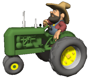 farmer_riding_tractor_hg_clr.gif