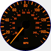 speedometer.gif
