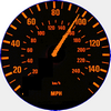 speedometer3.PNG