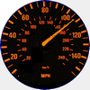 speedometer4.PNG