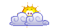 debesuota.gif