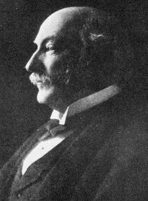 image of chemist