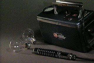 Picture of element