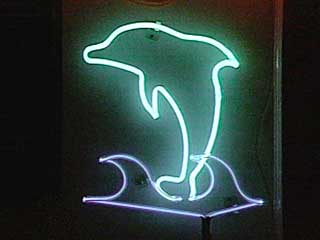 Elemento pav.