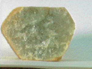 image of chemist