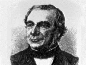chemiko pav.