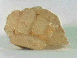 image of chemist