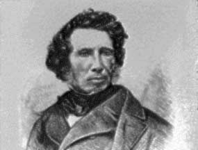 image of chemist