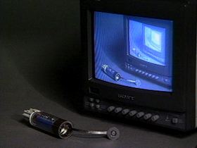 Elemento pav.