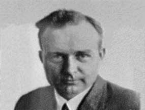 chemiko vaizdas