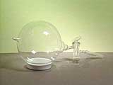 Elemento pav.