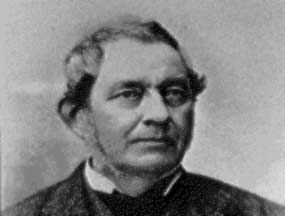 image of chemist