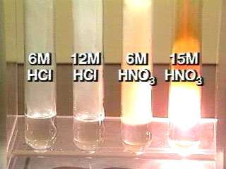 Picture of element