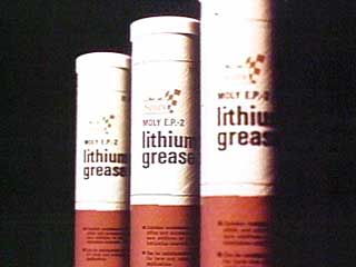 Picture of element