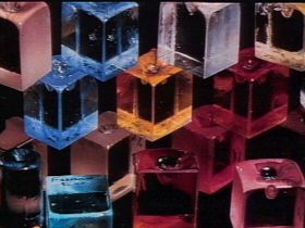 Picture of element