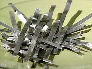 Picture of element