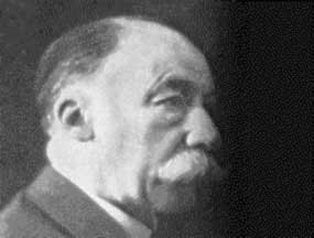image of chemist