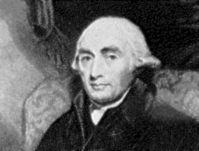 image of chemist