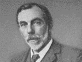 image of chemist