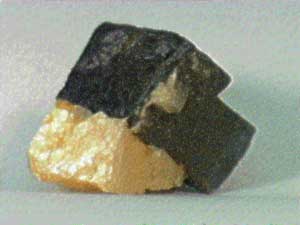 image of chemist