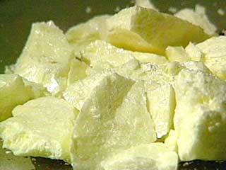 Elemento pav.