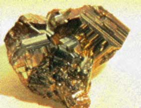 image of chemist