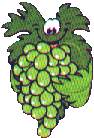 Green_grapes.gif