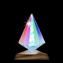 ani-crystal.gif