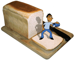 bread_adulteration.gif